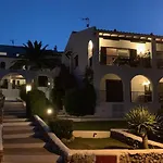 Vue à 300m De La - *