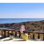 Vue à 300m De La - Appartamento *