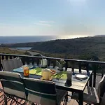 Vue à 300m De La - Appartamento Son Parc