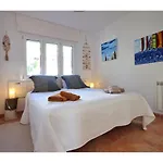 Vue à 300m De La - Appartamento *