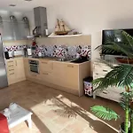 Appartamento Vue à 300m De La -