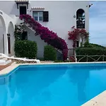 Vue à 300m De La - Appartamento