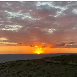 Vue à 300m De La - *