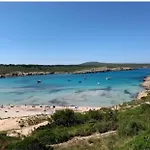 Vue à 300m De La - Appartamento