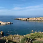 Vue à 300m De La - Appartamento Son Parc