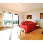 Vue à 300m De La - Appartamento *