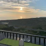 アパート Vue A 300m De La - *