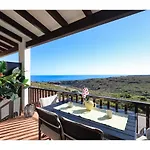 Appartamento Vue à 300m De La - *