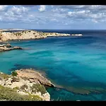 Appartamento Vue à 300m De La - *