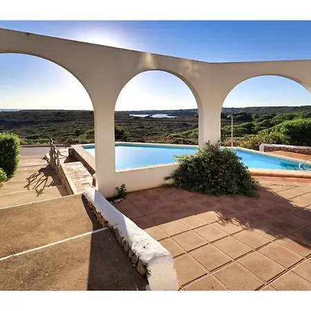 Vue A 300m De La - Appartement