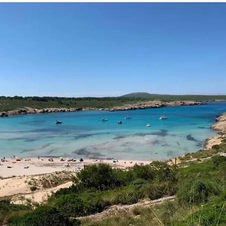 Vue A 300m De La - Appartamento