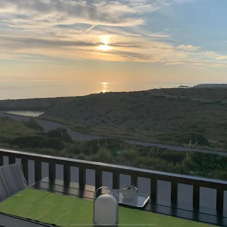 Appartamento Vue A 300m De La - *