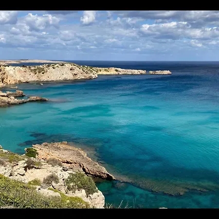 Appartamento Vue A 300m De La - *