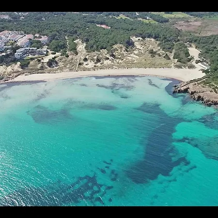Appartamento Vue A 300m De La - *