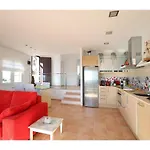 Vue A 300m De La - Apartment *