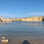 Vue A 300m De La - Son Parc