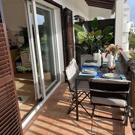 Vue A 300m De La - Apartment