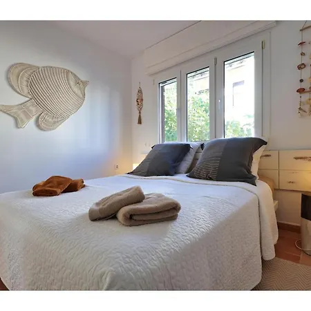 Vue A 300m De La - Apartment