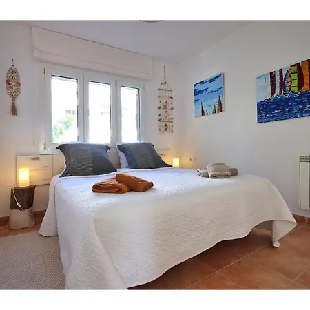 Vue A 300m De La - Apartment *