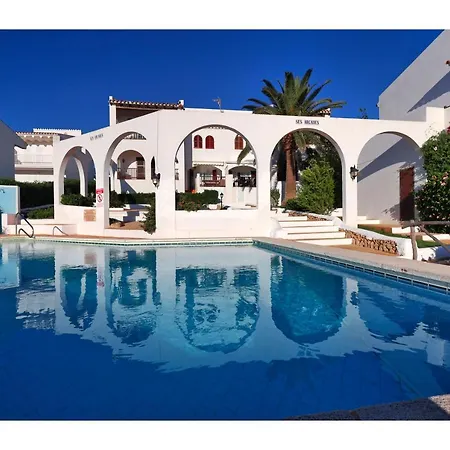 Vue A 300m De La - *