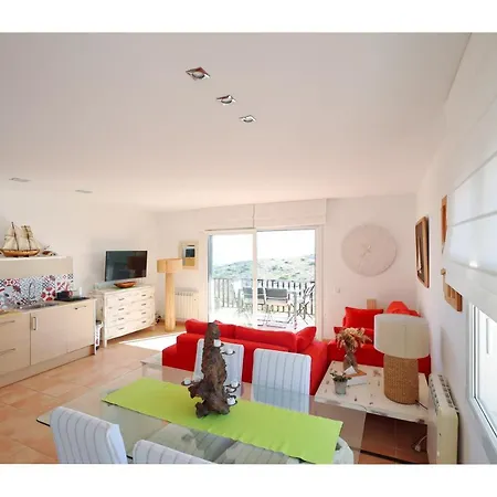 Vue A 300m De La - Apartment *