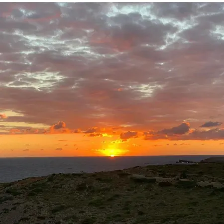 Vue A 300m De La - *
