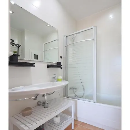 Vue A 300m De La - Apartment