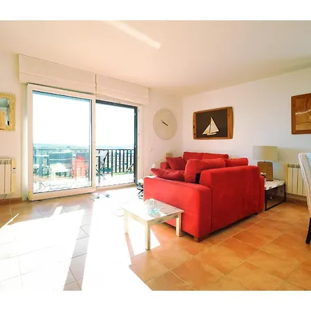 Vue A 300m De La - Apartment *