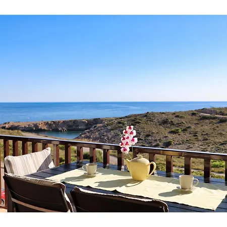 Vue A 300m De La - Apartment